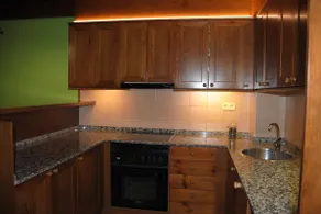 Charming cozy duplex - Image 4