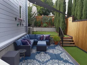 Victorian House-30 mins to Napa & SF, Free Pets! - Image 3