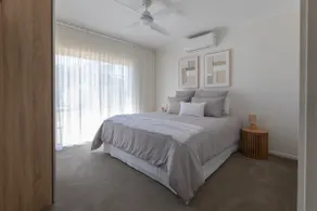 Blairgowrie Beach House - Image 2