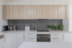 Blairgowrie Beach House - Image 3