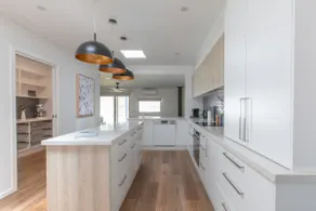 Blairgowrie Beach House - Image 4
