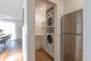 Blairgowrie Beach House - Image 5