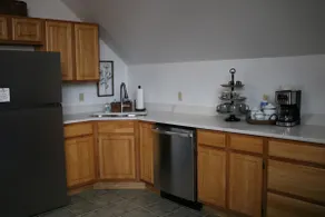Inkeepers Suite - Image 3