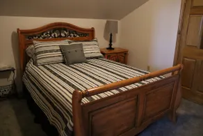Inkeepers Suite - Image 4