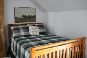 Inkeepers Suite - Image 5