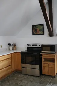 Inkeepers Suite - Image 2