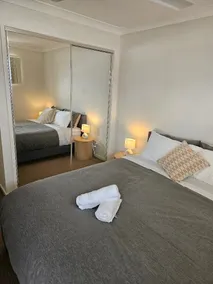 Cute & Cosy with Great Location - Image 4