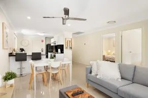Spacious Sunnybank 3BR | Train & Shops | 1144D3 - Image 2