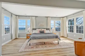 Chesapeake Escape - Image 5