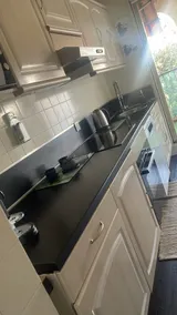 Apartment near Beach-Airport Open 24h - Image 2