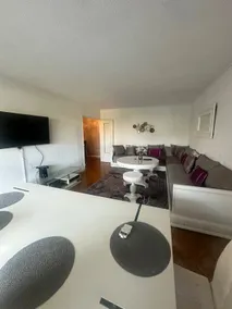 Apartment near Beach-Airport Open 24h - Image 3