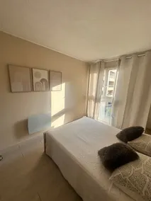 Apartment near Beach-Airport Open 24h - Image 5