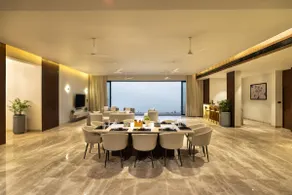 Lavish & Cozy Villa in Lonavala - Image 5