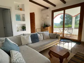 Enchanted forest retreat by the sea with Pool - Image 5