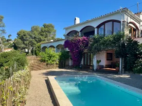 Enchanted forest retreat by the sea with Pool - Image 2