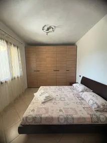 Anna's Vacation Home 2-bedroom apartment - Image 2