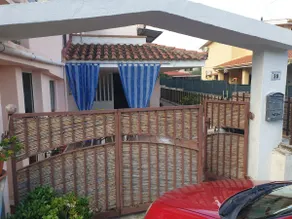 Posada Bei Ugo - Image 5
