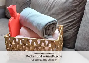 Olsberg Vacation Rental - Image 4