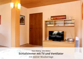 Olsberg Vacation Rental - Image 3