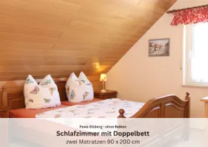 Olsberg Vacation Rental - Image 2