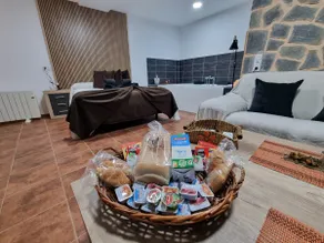 Casa Maria - Image 4