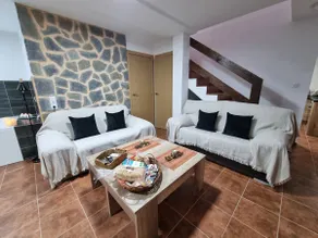 Casa Maria - Image 5