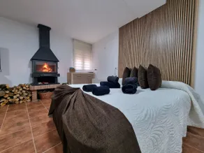 Casa Maria - Image 3