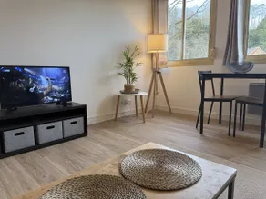 Quiet and comfortable - Private residence - Image 2
