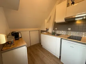 Quiet and comfortable - Private residence - Image 4