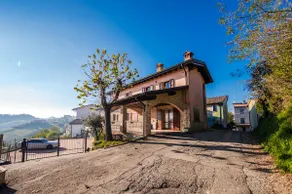 Green Hill Maranello - Image 5