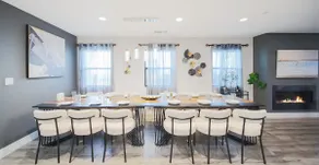 Quiet Family Comfort in Culver City: Safe LA Stay - Image 2