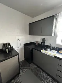 Comfortable, safe, new apartment. - Image 5
