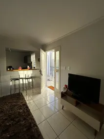 Comfortable, safe, new apartment. - Image 3