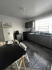Comfortable, safe, new apartment. - Image 4