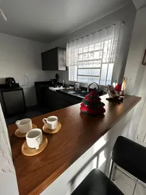 Comfortable, safe, new apartment. - Image 2