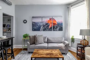 Sleeps 12 | THREE Units In Central Adams Morgan - Image 3