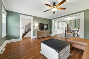 5 Acre Farmhouse in Luray | Close to Everything - Image 5