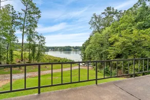 Lakefront Cabin - Multi-Acre Privacy - Boat Rental - Image 4