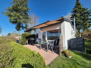 Your time out! Cozy - nature - panoramic view! - Image 2