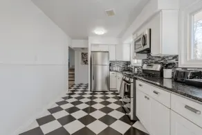 2min - Victoria Hospital/PingPong/FireTable/Sleeps10 - Image 2