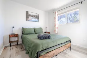 2min - Victoria Hospital/PingPong/FireTable/Sleeps10 - Image 3