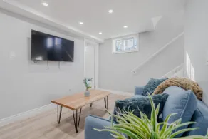 2min - Victoria Hospital/PingPong/FireTable/Sleeps10 - Image 5
