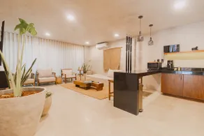 tamarindos cinco (complete house) - Image 3