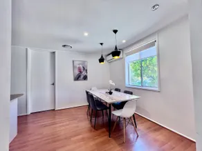 Duffy Family House: 3BR, 4B,Pet-Friendly Big Yard - Image 4