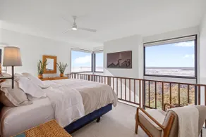 7 Pelican Point Oceanfront Views & Beach Access! - Image 5