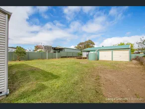Cosy, Family-Friendly Home – 3 Bedrooms, 2 Baths - Image 5