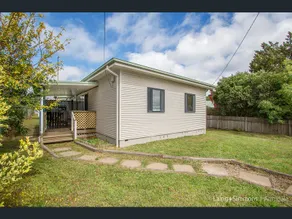 Cosy, Family-Friendly Home – 3 Bedrooms, 2 Baths - Image 2