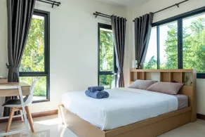 Homey 3BR Stay for Families&Friends,close the city - Image 4