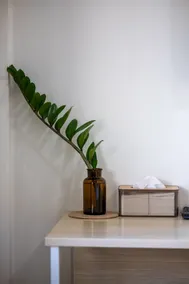 Homey 3BR Stay for Families&Friends,close the city - Image 5