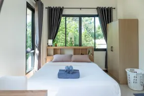 Homey 3BR Stay for Families&Friends,close the city - Image 3